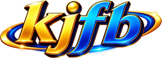 kjfb